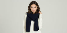 Load image into Gallery viewer, Luxe Scarf
