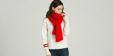 Load image into Gallery viewer, Luxe Scarf
