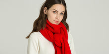 Load image into Gallery viewer, Luxe Scarf
