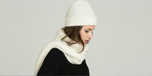 Load image into Gallery viewer, Luxe Scarf
