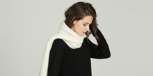 Load image into Gallery viewer, Luxe Scarf
