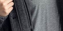 Load image into Gallery viewer, Mercer Jacket
