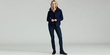 Load image into Gallery viewer, Mercer Jacket
