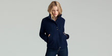 Load image into Gallery viewer, Mercer Jacket
