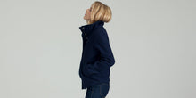 Load image into Gallery viewer, Mercer Jacket
