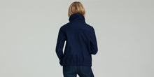 Load image into Gallery viewer, Mercer Jacket
