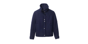 Mercer Jacket