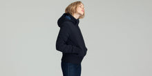 Load image into Gallery viewer, Meribel Jacket
