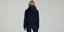 Load image into Gallery viewer, Meribel Jacket
