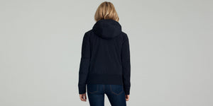 Meribel Jacket