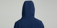 Load image into Gallery viewer, Meribel Jacket
