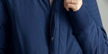 Load image into Gallery viewer, Meribel Jacket
