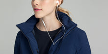 Load image into Gallery viewer, Meribel Jacket
