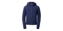 Load image into Gallery viewer, Meribel Jacket
