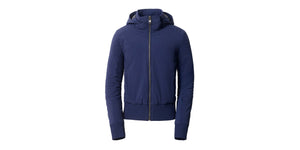 Meribel Jacket