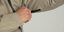 Load image into Gallery viewer, Mojave Motorcycle Jacket
