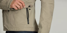 Load image into Gallery viewer, Mojave Motorcycle Jacket
