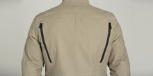 Load image into Gallery viewer, Mojave Motorcycle Jacket
