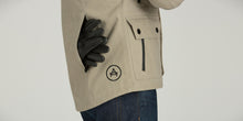 Load image into Gallery viewer, Mojave Motorcycle Jacket
