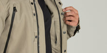 Load image into Gallery viewer, Mojave Motorcycle Jacket
