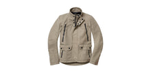 Load image into Gallery viewer, Mojave Motorcycle Jacket
