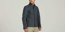 Load image into Gallery viewer, Mojave Motorcycle Jacket
