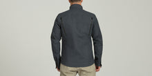 Load image into Gallery viewer, Mojave Motorcycle Jacket
