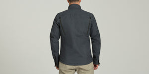 Mojave Motorcycle Jacket