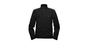 Navigator Motorcycle Jacket