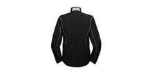 Load image into Gallery viewer, Navigator Motorcycle Jacket

