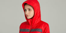 Load image into Gallery viewer, Nell Jacket
