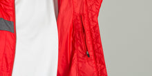 Load image into Gallery viewer, Nell Jacket
