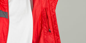 Nell Jacket