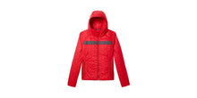 Load image into Gallery viewer, Nell Jacket
