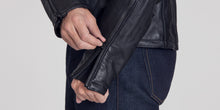 Load image into Gallery viewer, Badlands Motorcycle Jacket
