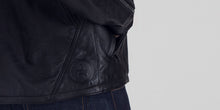 Load image into Gallery viewer, Badlands Motorcycle Jacket
