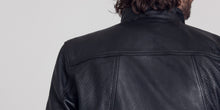 Load image into Gallery viewer, Badlands Motorcycle Jacket
