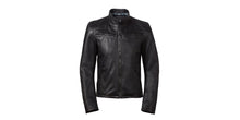 Load image into Gallery viewer, Badlands Motorcycle Jacket
