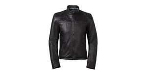 Badlands Motorcycle Jacket