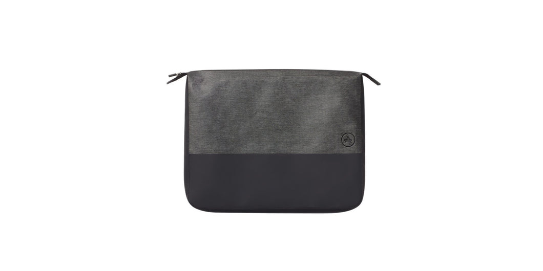 Laptop Case