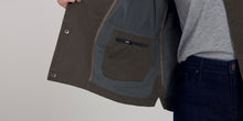 Load image into Gallery viewer, Lenox Jacket
