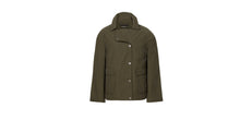 Load image into Gallery viewer, Lenox Jacket
