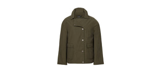 Lenox Jacket