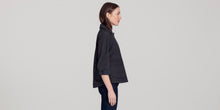 Load image into Gallery viewer, Lenox Jacket
