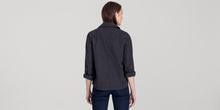 Load image into Gallery viewer, Lenox Jacket
