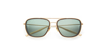 Load image into Gallery viewer, Explorer Sunglass
