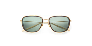 Explorer Sunglass