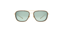 Load image into Gallery viewer, Explorer Sunglass
