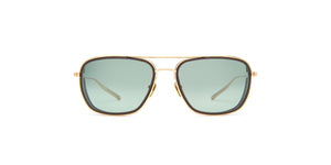 Explorer Sunglass