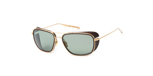 Explorer Sunglass